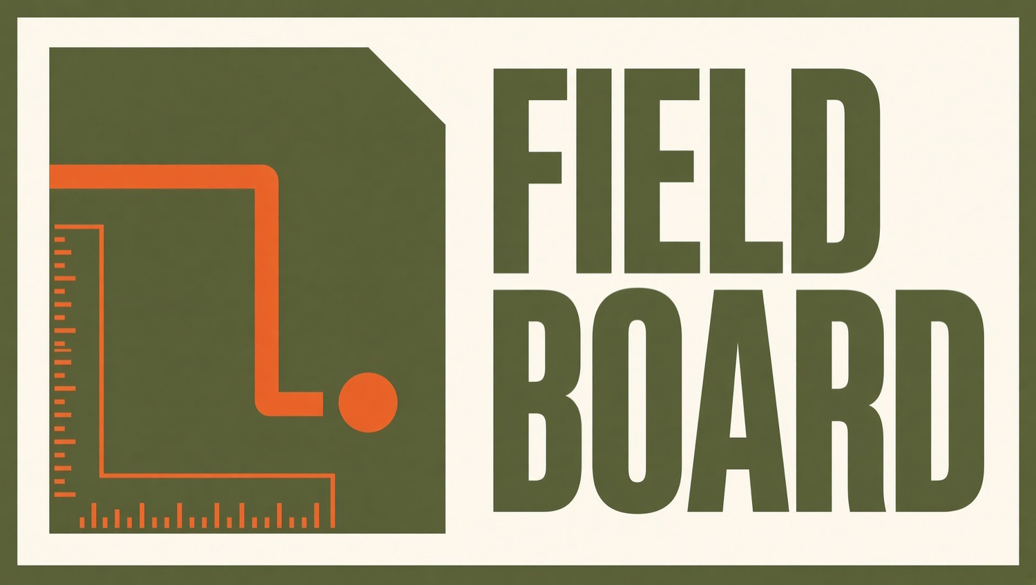 Field Board